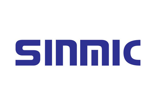 SINMIC